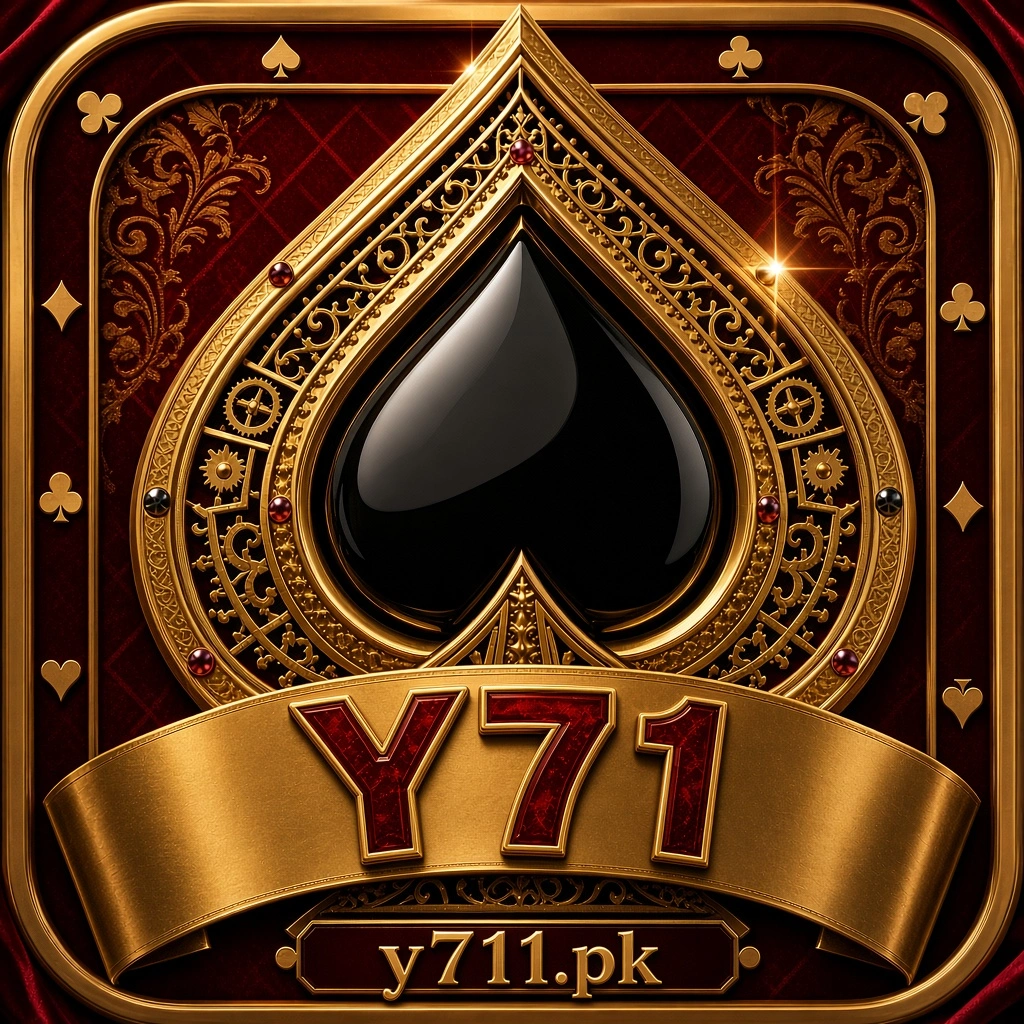 y71 game